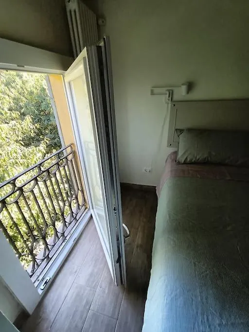 Lovely Apartment Civico42 Bologna City 0*,  Italy