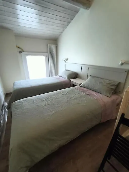 Lovely Apartment Civico42 Bologna City 0*,  Italy