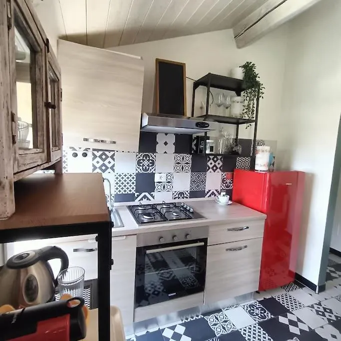 Lovely Apartment Civico42 Bologna City