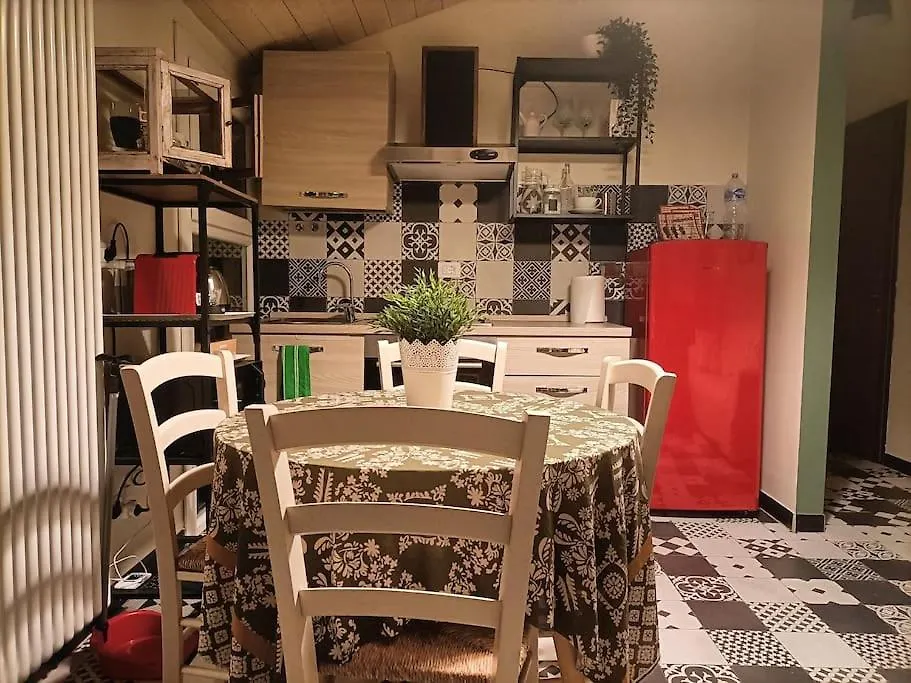 Lovely Apartment Civico42 Bologna City Italy