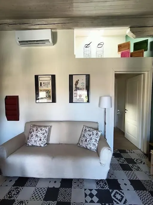 Lovely Apartment Civico42 Bologna City Italy