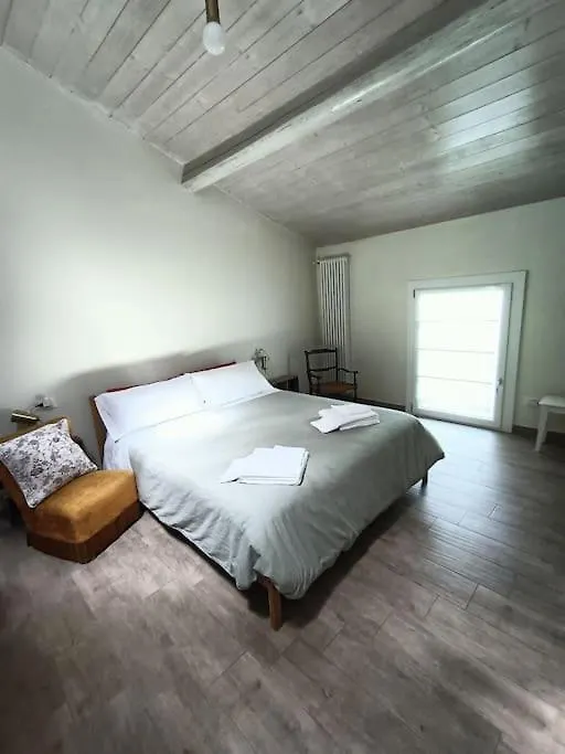 Lovely Apartment Civico42 Bologna City