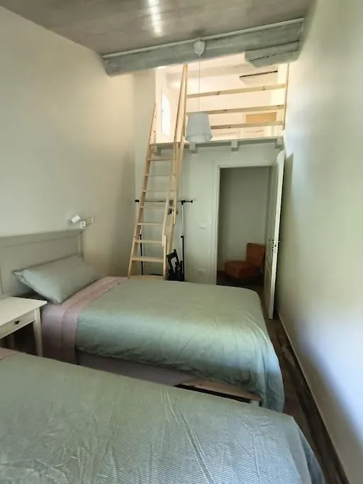 Lovely Apartment Civico42 Bologna City