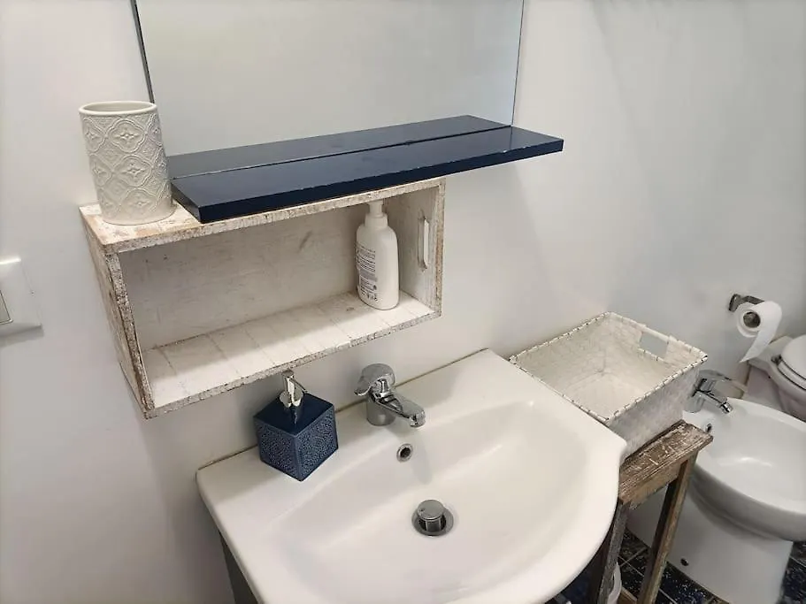 Lovely Apartment Civico42 Bologna City Italy