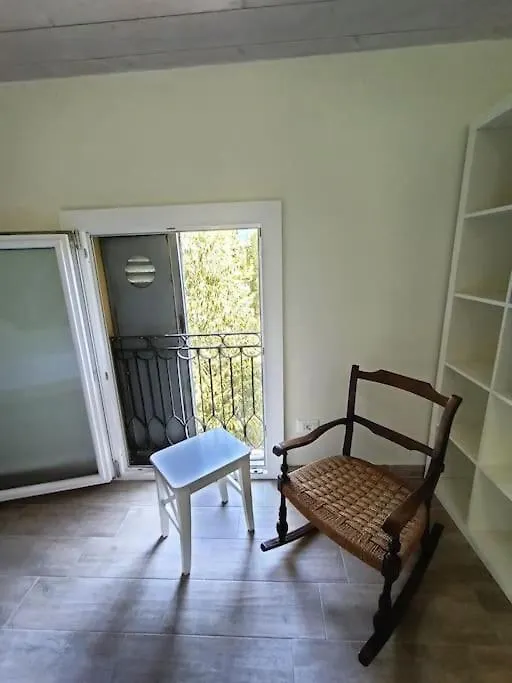 Lovely Apartment Civico42 Bologna City Italy