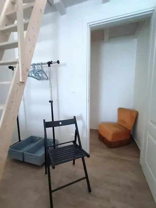 Lovely Apartment Civico42 Bologna City