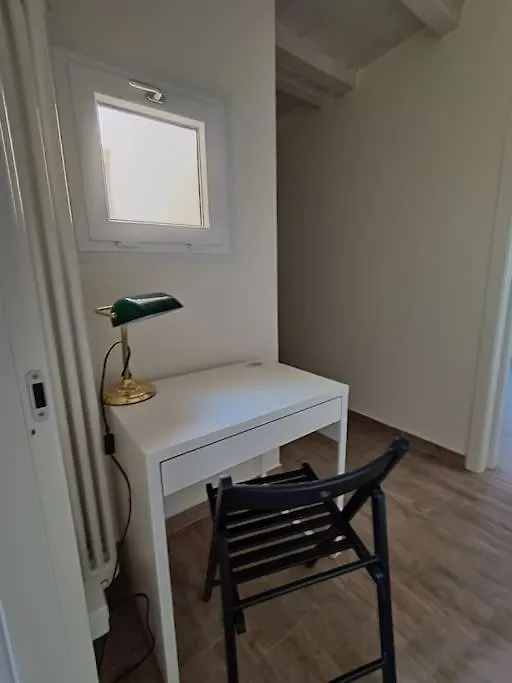 Lovely Apartment Civico42 Bologna City