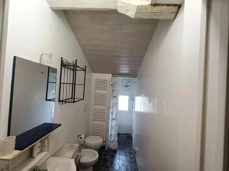 Lovely Apartment Civico42 Bologna City