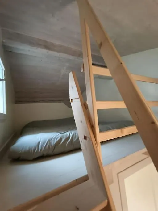 Lovely Apartment Civico42 Bologna City 0*,