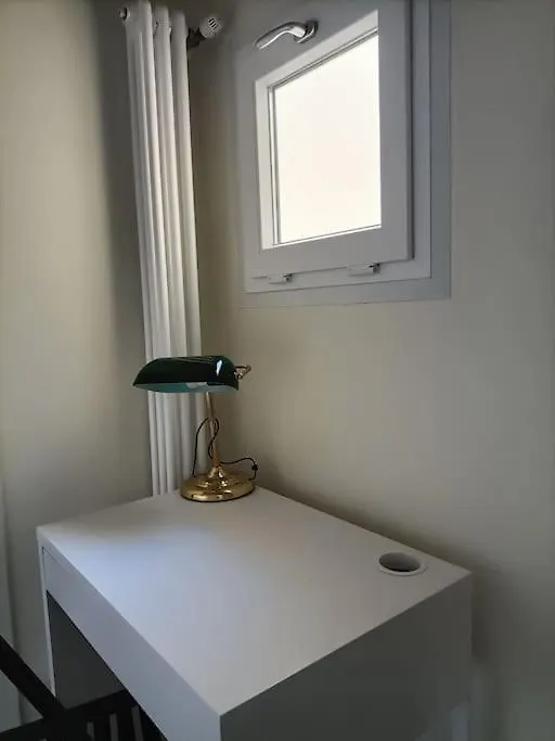 Lovely Apartment Civico42 Bologna City