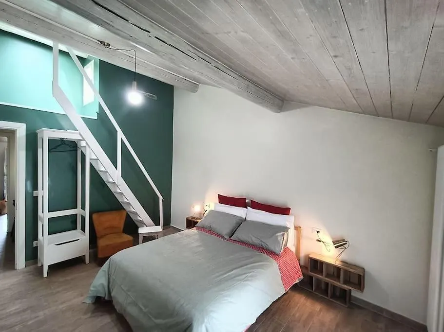 Lovely Apartment Civico42 Bologna City contacts