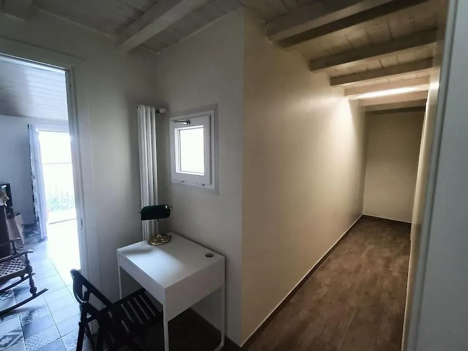 Lovely Apartment Civico42 Bologna City